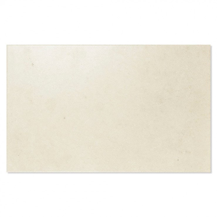 Vægflise Monesterio Beige Mat 25x40 cm-1